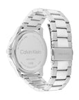 Calvin Klein Heren horloge CK25200385 - PansiteNederland.nl