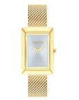Calvin Klein Dames horloge CK25200396 - PansiteNederland.nl