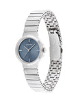 Calvin Klein Dames horloge CK25200415 - PansiteNederland.nl
