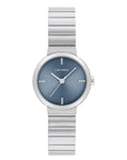 Calvin Klein Dames horloge CK25200415 - PansiteNederland.nl