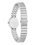 Calvin Klein Dames horloge CK25200415 - PansiteNederland.nl