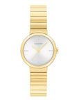Calvin Klein Dames horloge CK25200416 - PansiteNederland.nl