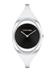 Calvin Klein Dames horloge CK25200423 - PansiteNederland.nl