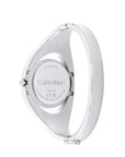 Calvin Klein Dames horloge CK25200423 - PansiteNederland.nl