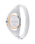 Calvin Klein Dames horloge CK25200424 - PansiteNederland.nl