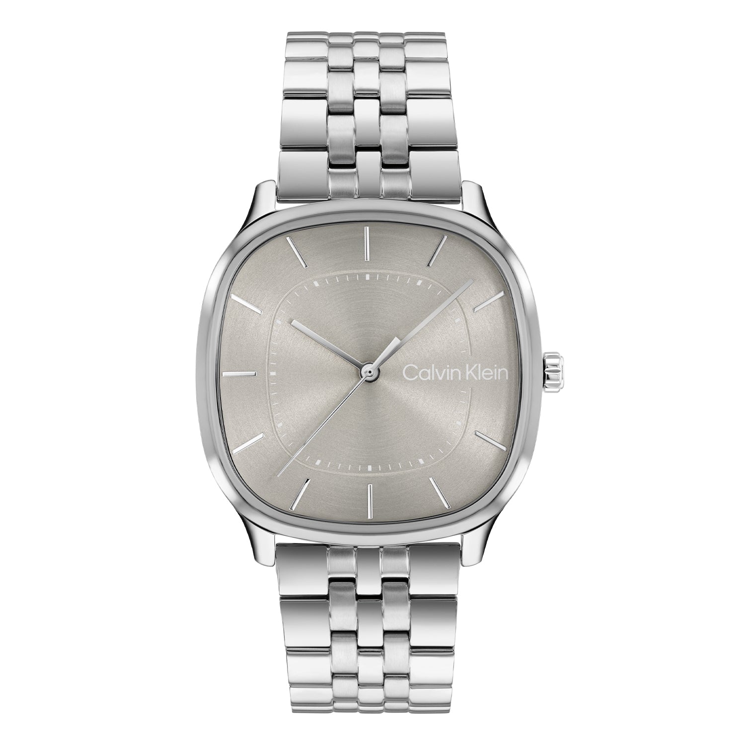Calvin Klein CK25200581 Heren Horloge 37mm