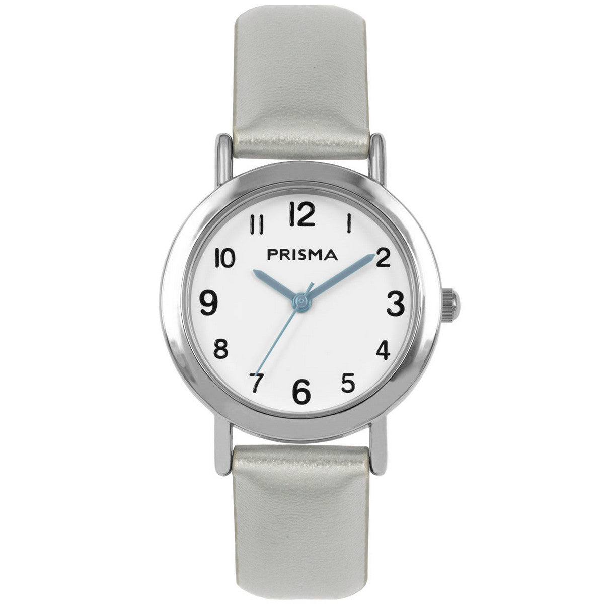 Prisma CW.356 Kids Vera Horloge