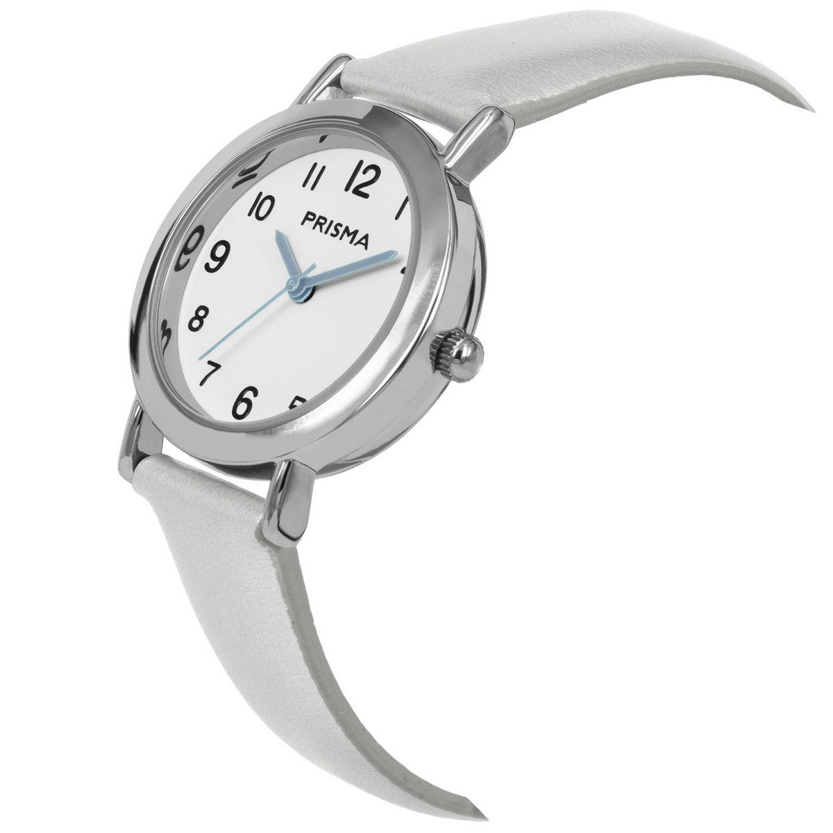 Prisma CW.356 Kids Vera Horloge