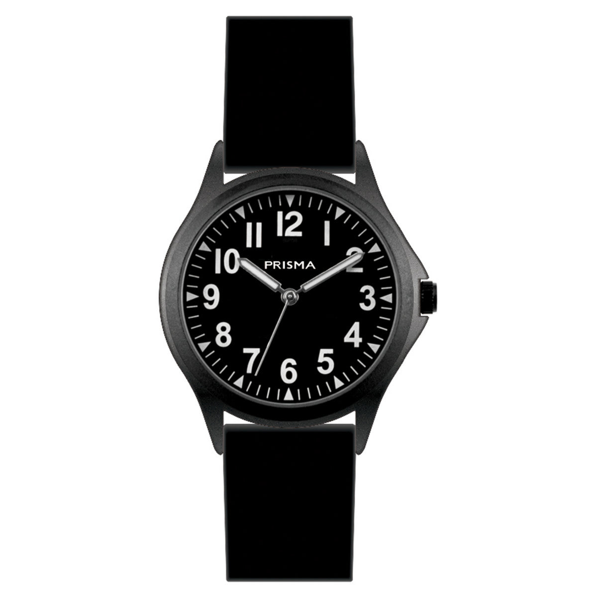 Prisma CW.366 Kids Josh Small Horloge