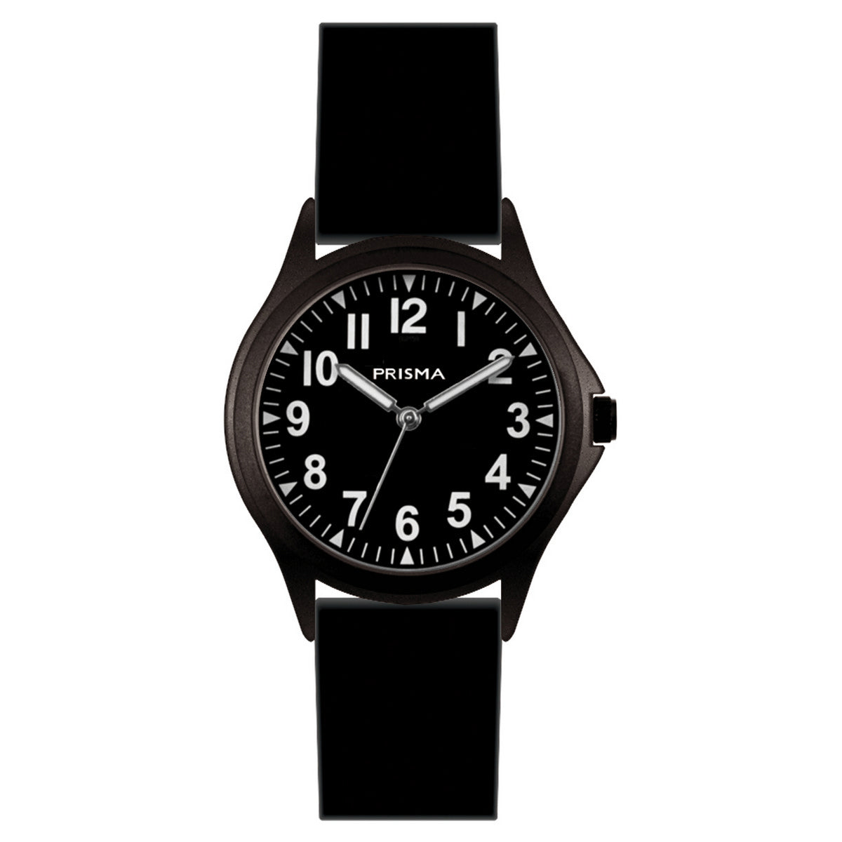 Prisma CW.400 Kids Josh Small Horloge