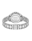 Hugo Boss Alley 36mm Dameshorloge HB1502825