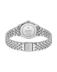 Hugo Boss Graceful Mina 25mm Dameshorloge HB1502840