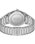 Hugo Boss HB1514079 CANDOR Herenhorloge 41mm - PansiteNederland.nl