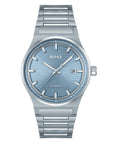 Hugo Boss HB1514118 CANDOR Automaat 41mm - PansiteNederland.nl