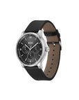 Hugo Boss HB1514125 CONTENDER Herenhorloge 44mm