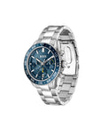 Hugo Boss HB1514143 RUNNER Herenhorloge 43mm - PansiteNederland.nl