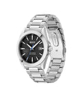 BOSS HB1514170 STRIKE Herenhorloge 41mm - PansiteNederland.nl