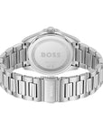 BOSS HB1514170 STRIKE Herenhorloge 41mm - PansiteNederland.nl