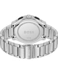 BOSS HB1514189 PEAK 2.0 Herenhorloge Chrono 44mm - PansiteNederland.nl