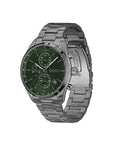 HUGO GRAND PRIX Herenhorloge 44mm HB1514228 - PansiteNederland.nl