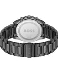 HUGO STRIKE CHRONO Herenhorloge 41mm HB1514242 - PansiteNederland.nl