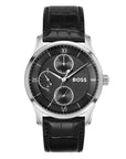 BOSS HB1514272 PRINCIPLE MASTER Herenhorloge 41mm