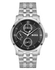 BOSS HB1514274 PRINCIPLE MASTER Herenhorloge 41mm