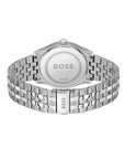 BOSS HB1514274 PRINCIPLE MASTER Herenhorloge 41mm
