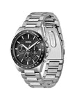 HUGO STRIKE CHRONO Herenhorloge 41mm HB1514290