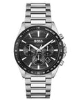 HUGO STRIKE CHRONO Herenhorloge 41mm HB1514290