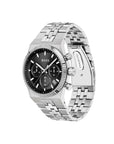 Hugo Boss Candor Prime 41mm Herenhorloge HB1514307
