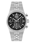 Hugo Boss Candor Prime 41mm Herenhorloge HB1514307