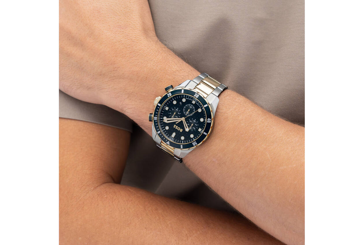 HB1514339 op model