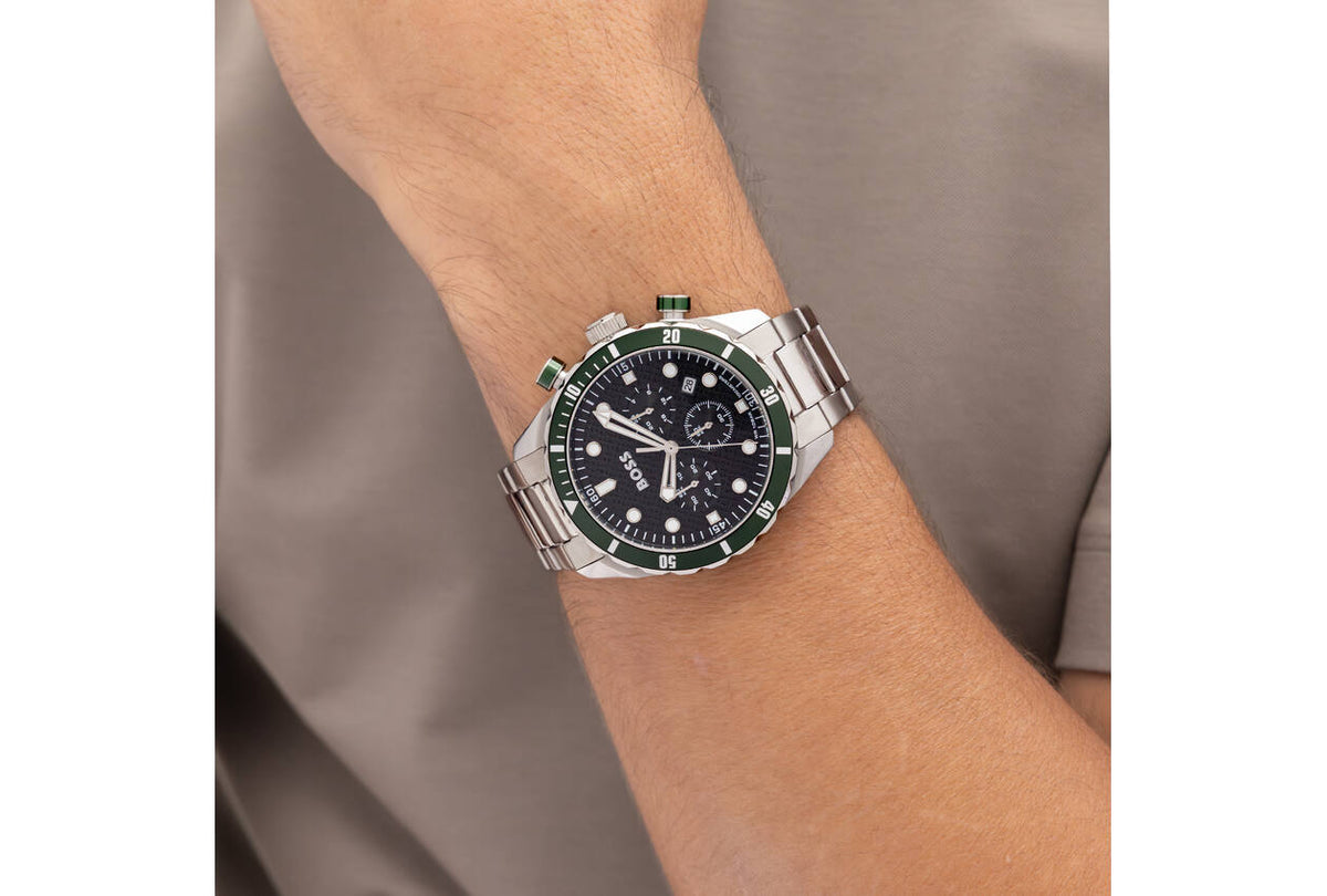 HB1514341 op model