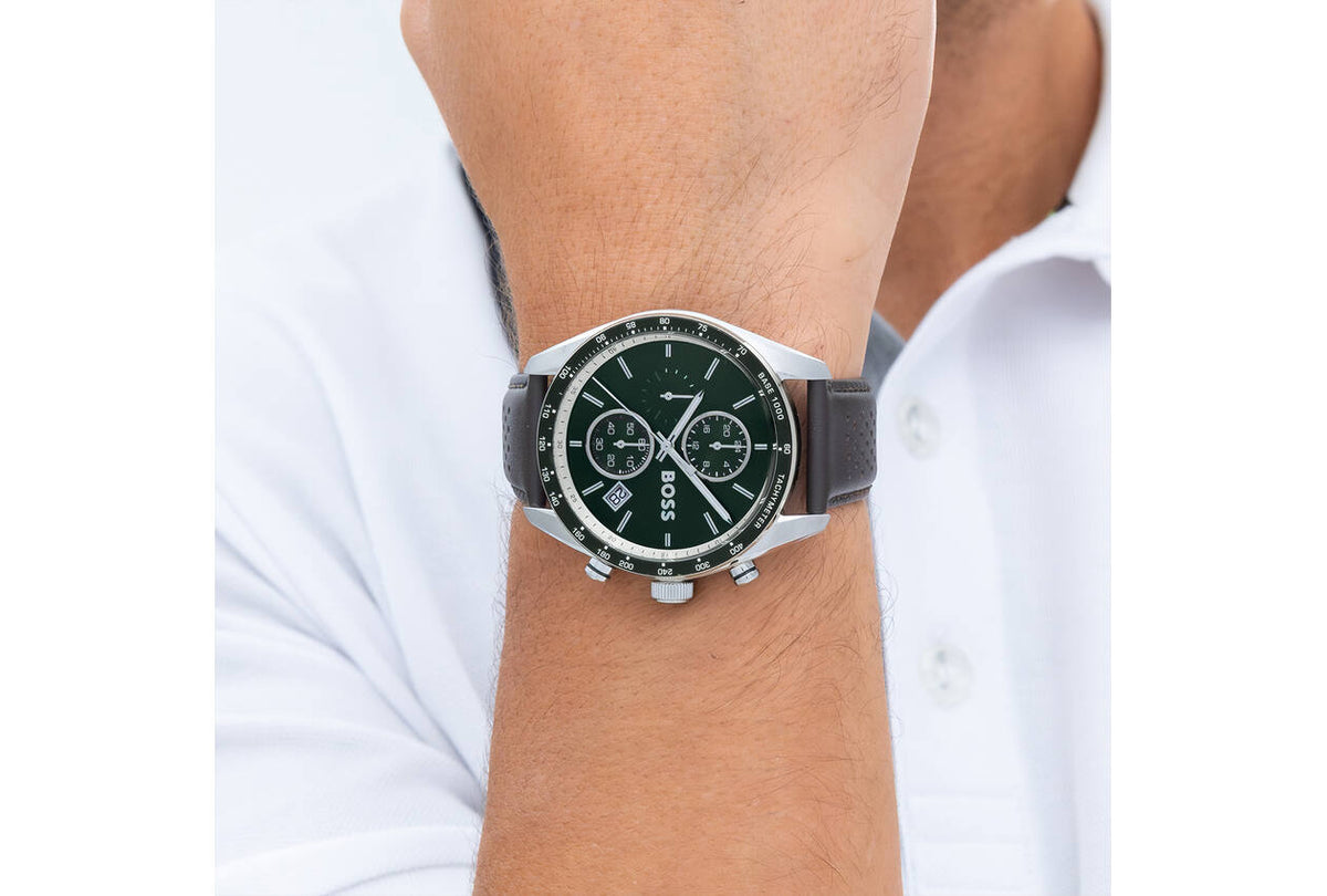 HB1514342 op model