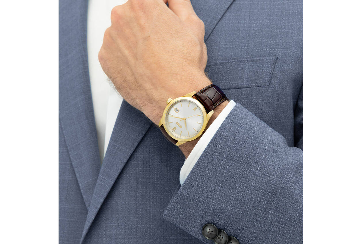 HB1514357 op model