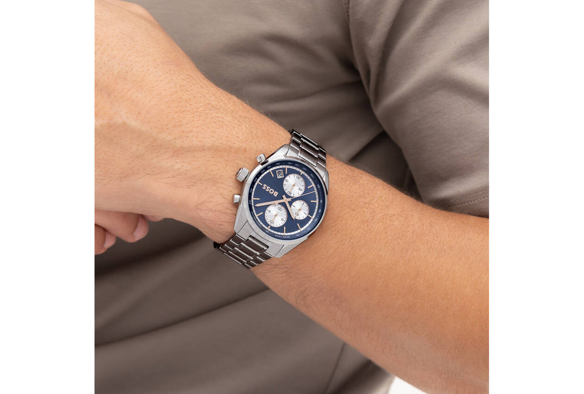 HB1514360 op model