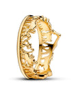 Pandora Disney The Lion King Ring 163362C00 - PansiteNederland.nl