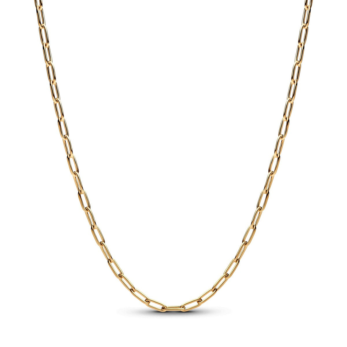 Pandora Verlengde schakelketting 363416C00 - PansiteNederland.nl