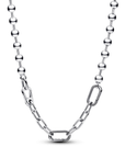 Pandora ME Metal Bead & Link ketting 392799C00, exclusief en kwalitatief hoogwaardig. Ontdek nu!