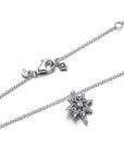 Pandora Ketting met poolster-hanger - 393600C01 - PansiteNederland.nl