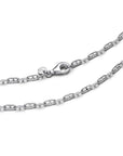Pandora ME Anchor-Chain Halsketting - 393899C00 - PansiteNederland.nl
