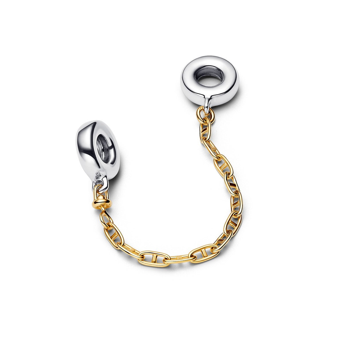 Pandora Verlengde veiligheidsketting - 763904C00 - PansiteNederland.nl