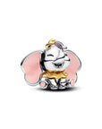 Pandora Bedel Disney Dombo 764023C01