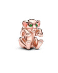 Pandora Disney The Lion King Nala Bedel 783250C01 - PansiteNederland.nl