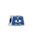 Pandora Disney Pixar Monsters, Inc. Logo M Bedel 792753C01, exclusief en kwalitatief hoogwaardig. Ontdek nu!