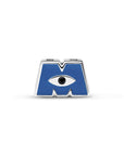 Pandora Disney Pixar Monsters, Inc. Logo M Bedel 792753C01, exclusief en kwalitatief hoogwaardig. Ontdek nu!