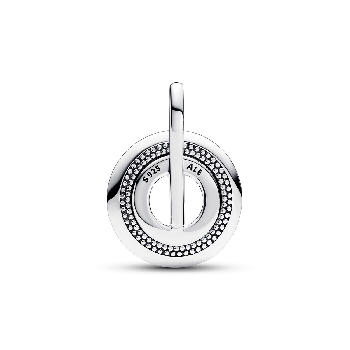 Pandora ME bedel Zodiac Wheel Medallion 793038C01, exclusief en kwalitatief hoogwaardig. Ontdek nu!