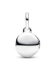 Pandora Te Openen & Graveerbare Liefdesmedaillon Hangende Bedel 793066C01, exclusief en kwalitatief hoogwaardig. Ontdek nu!