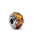 Pandora Disney The Lion King Muranoglas Bedel 793252C00 - PansiteNederland.nl